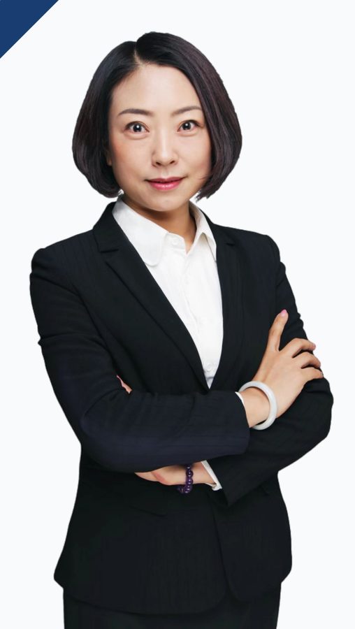 李老师