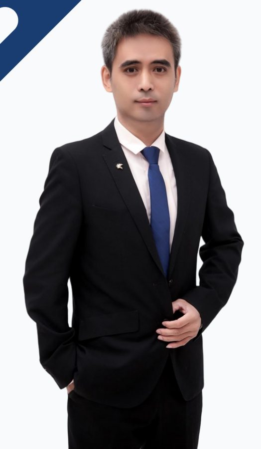 刘老师